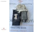 GOLF 4 BORA SAĞ ÖN CAM MOTORU 101386-101 101386101