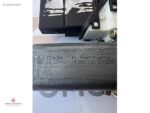 GOLF 4 BORA SOL ARKA CAM MOTORU 101389-101 101389101