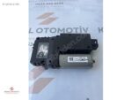 OPEL GRANDLAND – X SUNROOF MOTORU 3M24758 1050035B