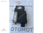 OPEL GRANDLAND – X SUNROOF MOTORU 3M24758 1050035B