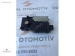 OPEL GRANDLAND – X SUNROOF MOTORU 3M24758 1050035B