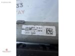 OPEL GRANDLAND – X SUNROOF MOTORU 3M24758 1050035B