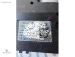 OPEL GRANDLAND – X SUNROOF MOTORU 3M24758 1050035B