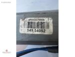 SEAT IBIZA SOL ÖN CAM MOTORU E3033074 0202905 VN64AR