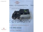 VECTRA ASTRA ZAFIRA SUNROOF MOTORU 0390201660 817696715 90503754
