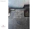 VECTRA ASTRA ZAFIRA SUNROOF MOTORU 0390201660 817696715 90503754