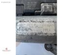 VECTRA ASTRA ZAFIRA SUNROOF MOTORU 0390201660 817696715 90503754