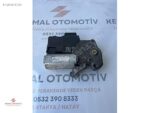 VECTRA ASTRA ZAFIRA SUNROOF MOTORU 0390201660 817696715 90503754