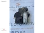 VECTRA ASTRA ZAFIRA SUNROOF MOTORU 0390201660 817696715 90503754