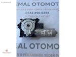 VOLVO XC90 SUNROOF MOTORU 10030662 405828 211201B 4137165