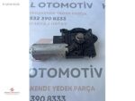 VOLVO XC90 SUNROOF MOTORU 10030662 405828 211201B 4137165