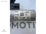 VOLVO XC90 SUNROOF MOTORU 10030662 405828 211201B 4137165
