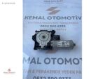 VOLVO XC90 SUNROOF MOTORU 10030662 405828 211201B 4137165