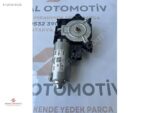 VOLVO XC90 SUNROOF MOTORU 10030662 405828 211201B 4137165