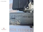 GOLF 5 OCTAVIA SOL ARKA CAM MOTORU 1K0959795 996645-101