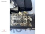 GOLF 5 OCTAVIA SOL ARKA CAM MOTORU 1K0959795 996645-101