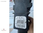 GOLF 5 OCTAVIA SOL ARKA CAM MOTORU 1K0959795 996645-101