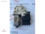 GOLF 5 OCTAVIA SOL ARKA CAM MOTORU 1K0959795 996645-101