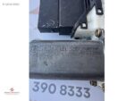 GOLF 4 BORA SOL ARKA CAM MOTORU 1J4959811C 101389-101