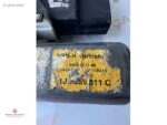 GOLF 4 BORA SOL ARKA CAM MOTORU 1J4959811C 101389-101