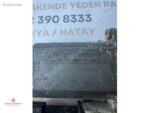 GOLF 4 BORA SAĞ ÖN CAM MOTORU 101386-101 101386101