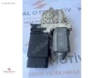 GOLF 4 BORA SAĞ ÖN CAM MOTORU 101386-101 101386101