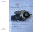 GOLF 4 BORA SAĞ ÖN CAM MOTORU 101386-101 101386101