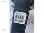 GOLF 4 BORA SAĞ ÖN CAM MOTORU 101386-101 101386101