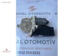 GOLF 4 BORA SAĞ ÖN CAM MOTORU 101386-101 101386101