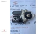 GOLF 4 BORA SAĞ ARKA CAM MOTORU 101388-101 101388101