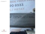 GOLF 4 BORA SAĞ ARKA CAM MOTORU 101388-101 101388101