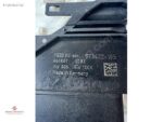 VW PASSAT 3C2 SOL ARKA CAM MOTORU 960092100 1K0959704 P