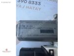 VW PASSAT 3C2 SOL ARKA CAM MOTORU 960092100 1K0959704 P