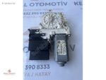 VW PASSAT 3C2 SOL ARKA CAM MOTORU 960092100 1K0959704 P