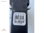 GOLF 4 LEON SAĞ ÖN CAM MOTORU 101386-102 101386102