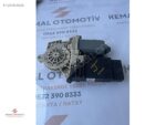 GOLF 4 LEON SAĞ ÖN CAM MOTORU 101386-102 101386102