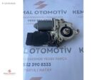 GOLF 4 LEON SAĞ ÖN CAM MOTORU 101386-102 101386102
