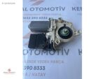 GOLF 5 PASSAT SAĞ ARKA CAM MOTORU 997755-102 997755102