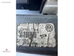 GOLF 5 PASSAT SAĞ ARKA CAM MOTORU 997755-102 997755102