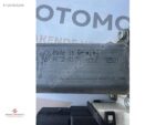 GOLF 5 PASSAT SAĞ ARKA CAM MOTORU 997755-102 997755102