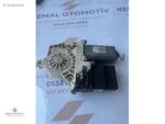 GOLF 5 PASSAT SAĞ ARKA CAM MOTORU 997755-102 997755102