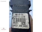 GOLF 5 PASSAT SAĞ ARKA CAM MOTORU 997755-102 997755102