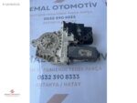 GOLF 5 SAĞ ARKA CAM MOTORU 997756-102 997756102