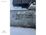 GOLF 5 SAĞ ARKA CAM MOTORU 997756-102 997756102