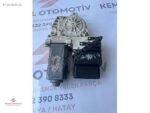 GOLF 5 SAĞ ARKA CAM MOTORU 997756-102 997756102