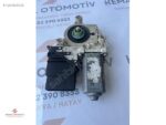 GOLF 5 SAĞ ARKA CAM MOTORU 997756-102 997756102