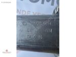 AUDI A3 GOLF 7 LEON SOL ÖN CAM MOTORU 5Q0.959.801.B 5Q0959801B