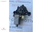 AUDI A3 GOLF 7 LEON SOL ÖN CAM MOTORU 5Q0.959.801.B 5Q0959801B