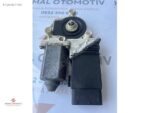 GOLF 4 BORA SAĞ ÖN CAM MOTORU 101386-101 101386101