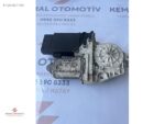 GOLF 4 BORA SAĞ ÖN CAM MOTORU 101386-101 101386101